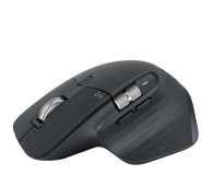 Logitech MX Master 3S Edition Bluetooth - 1365777 - zdjęcie 1